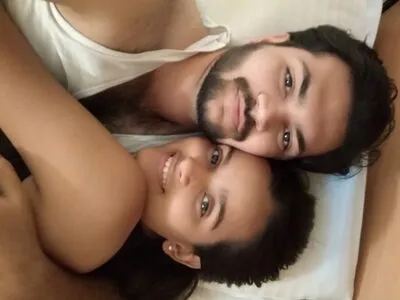 Indian Exhibition OnlyFans Leaked Free Thumbnail Picture - #yNxlCrgMk1