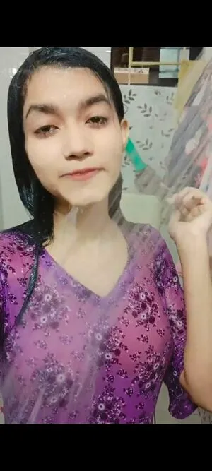 Indian Exhibition OnlyFans Leaked Free Thumbnail Picture - #yYxiWuD1CJ