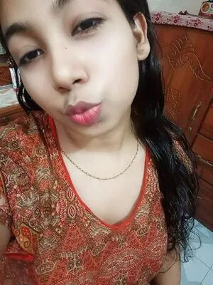 Indian Exhibition OnlyFans Leaked Free Thumbnail Picture - #zsAx8EMri8