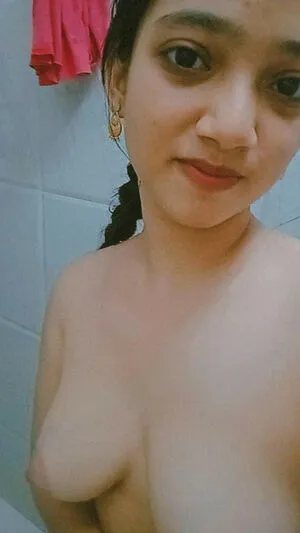 Indian Gf OnlyFans Leaked Free Thumbnail Picture - #DQMNsOPQ29
