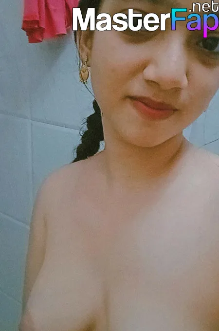 indian-gf