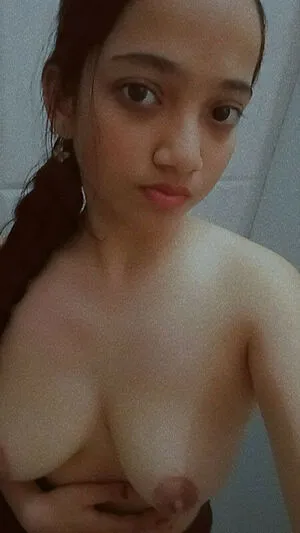 Indian Gf OnlyFans Leaked Free Thumbnail Picture - #OlYRfRSy7a