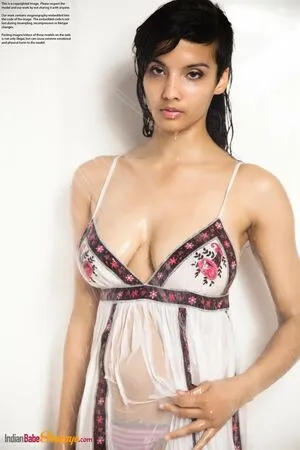 Indian Girl OnlyFans Leaked Free Thumbnail Picture - #VuPBgl2myX