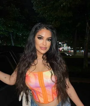 Indian Girls OnlyFans Leaked Free Thumbnail Picture - #01vQLTWMAT