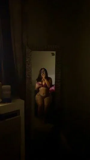 Indian Girls OnlyFans Leaked Free Thumbnail Picture - #02fflKuouC