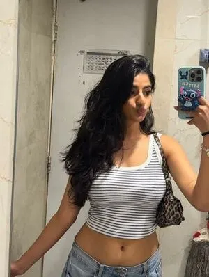 Indian Girls OnlyFans Leaked Free Thumbnail Picture - #09hlI1rmfy