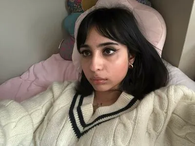 Indian Girls OnlyFans Leaked Free Thumbnail Picture - #0EolcWEkYk