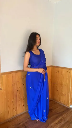 Indian Girls OnlyFans Leaked Free Thumbnail Picture - #0d17X8xRGv