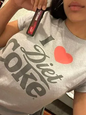 Indian Girls OnlyFans Leaked Free Thumbnail Picture - #0wLMZpqZvD