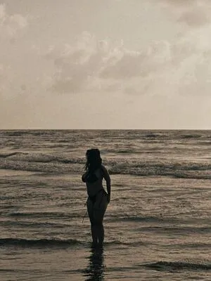 Indian Girls OnlyFans Leaked Free Thumbnail Picture - #1koKhkfdtM