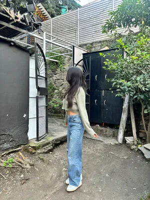 Indian Girls OnlyFans Leaked Free Thumbnail Picture - #1r0ehZNCYV