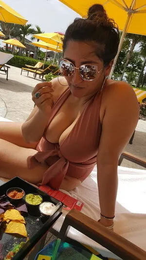 Indian Girls OnlyFans Leaked Free Thumbnail Picture - #2dnuULPWKi