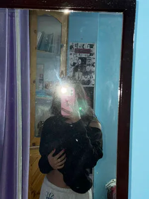 Indian Girls OnlyFans Leaked Free Thumbnail Picture - #3TPJW0tSf5