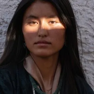 Indian Girls OnlyFans Leaked Free Thumbnail Picture - #419EzORsNv