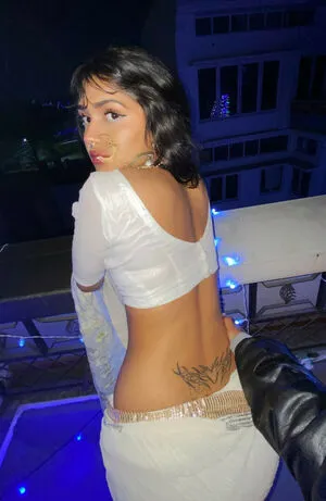 Indian Girls OnlyFans Leaked Free Thumbnail Picture - #4hKbLmTS9j