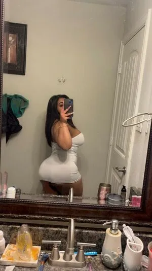 Indian Girls OnlyFans Leaked Free Thumbnail Picture - #4zhuD7EiuA