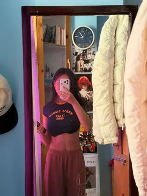 Indian Girls OnlyFans Leaked Free Thumbnail Picture - #50wF0bDGMb