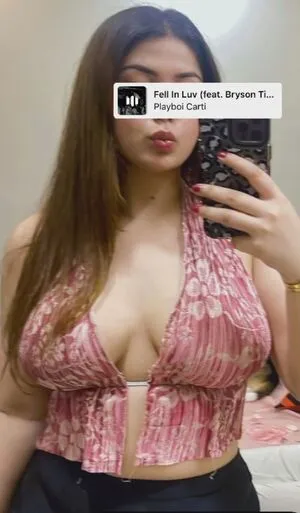 Indian Girls OnlyFans Leaked Free Thumbnail Picture - #5Keko0W3IT
