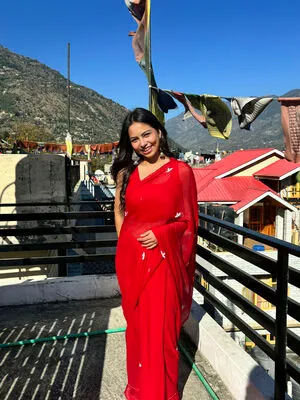 Indian Girls OnlyFans Leaked Free Thumbnail Picture - #5VYnq4Tnya