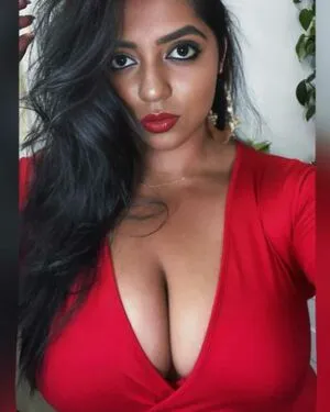 Indian Girls OnlyFans Leaked Free Thumbnail Picture - #5biFEuvLpg