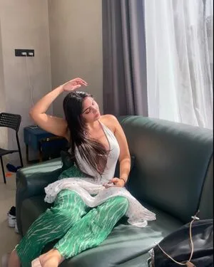 Indian Girls OnlyFans Leaked Free Thumbnail Picture - #6eKuZvEwJT