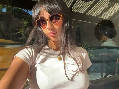 Indian Girls OnlyFans Leaked Free Thumbnail Picture - #76P7AfIE1G