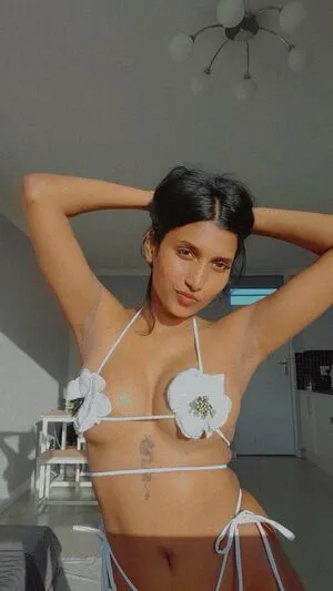 Indian Girls OnlyFans Leaked Free Thumbnail Picture - #7CyjdsQ8jg