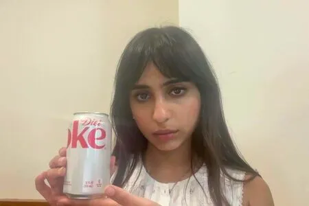 Indian Girls OnlyFans Leaked Free Thumbnail Picture - #7oy34j1ySP