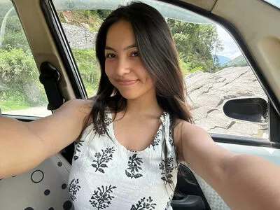 Indian Girls OnlyFans Leaked Free Thumbnail Picture - #81NoXNmX0N