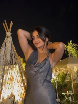 Indian Girls OnlyFans Leaked Free Thumbnail Picture - #87cKBgB3C5