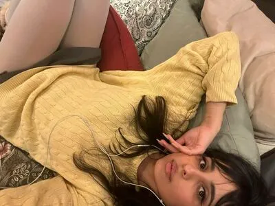 Indian Girls OnlyFans Leaked Free Thumbnail Picture - #8IqcR6F63E