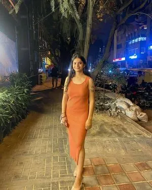 Indian Girls OnlyFans Leaked Free Thumbnail Picture - #8JNxsHzsiK