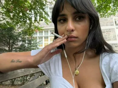 Indian Girls OnlyFans Leaked Free Thumbnail Picture - #8aT9bGBl8u