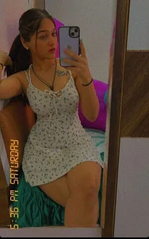 Indian Girls OnlyFans Leaked Free Thumbnail Picture - #8le93ayQ6o