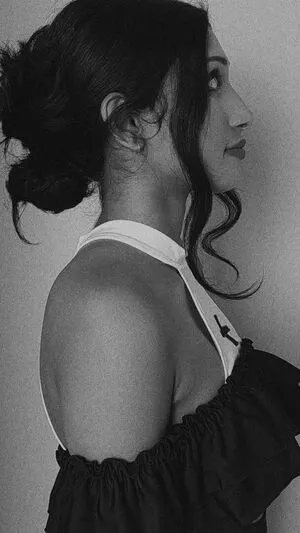 Indian Girls OnlyFans Leaked Free Thumbnail Picture - #97DVOB9Gzj