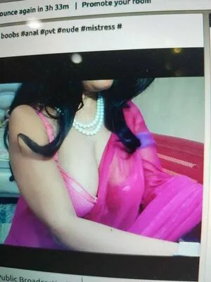 Indian Girls OnlyFans Leaked Free Thumbnail Picture - #9KqwFrkP1p