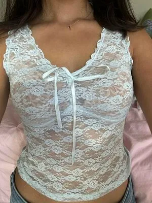 Indian Girls OnlyFans Leaked Free Thumbnail Picture - #9N3mylrAbm