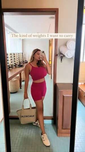 Indian Girls OnlyFans Leaked Free Thumbnail Picture - #9SstJP4DYr