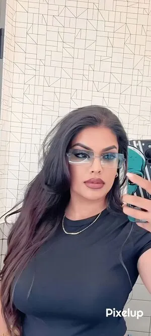 Indian Girls OnlyFans Leaked Free Thumbnail Picture - #A6wRleeGdc