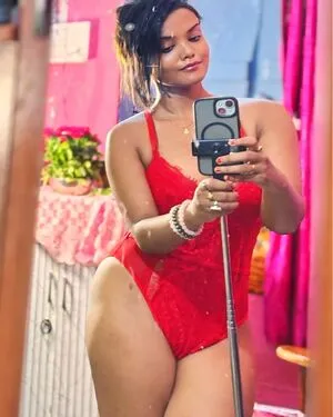 Indian Girls OnlyFans Leaked Free Thumbnail Picture - #AClOKqmKVv