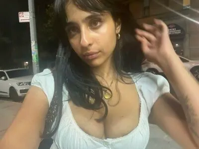 Indian Girls OnlyFans Leaked Free Thumbnail Picture - #ADt8nus9VF