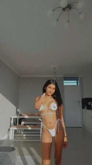 Indian Girls OnlyFans Leaked Free Thumbnail Picture - #AVg8kru6e7