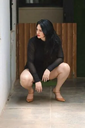 Indian Girls OnlyFans Leaked Free Thumbnail Picture - #B1fcRlA8rf