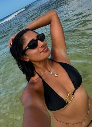 Indian Girls OnlyFans Leaked Free Thumbnail Picture - #B6YK6fRqVZ