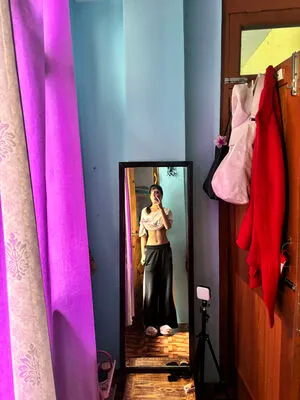 Indian Girls OnlyFans Leaked Free Thumbnail Picture - #BGVZQGrFpj