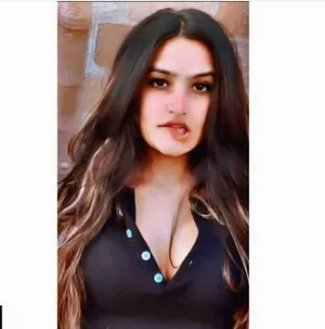 Indian Girls OnlyFans Leaked Free Thumbnail Picture - #BkHl1FpdMf