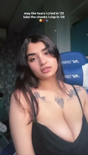 Indian Girls OnlyFans Leaked Free Thumbnail Picture - #BwnfXvOcfP