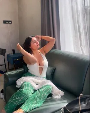 Indian Girls OnlyFans Leaked Free Thumbnail Picture - #COwxMnhuhV