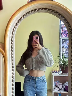 Indian Girls OnlyFans Leaked Free Thumbnail Picture - #CoAgeoQi3i