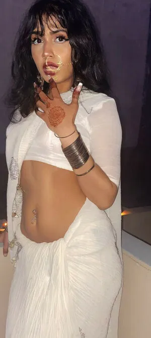 Indian Girls OnlyFans Leaked Free Thumbnail Picture - #D5V6ZVwZbi
